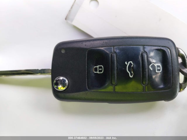 3VW2K7AJXEM440943 Volkswagen Jetta Sedan S