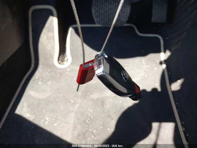WDDSJ4EBXGN338449 Mercedes-Benz Cla Cla 250
