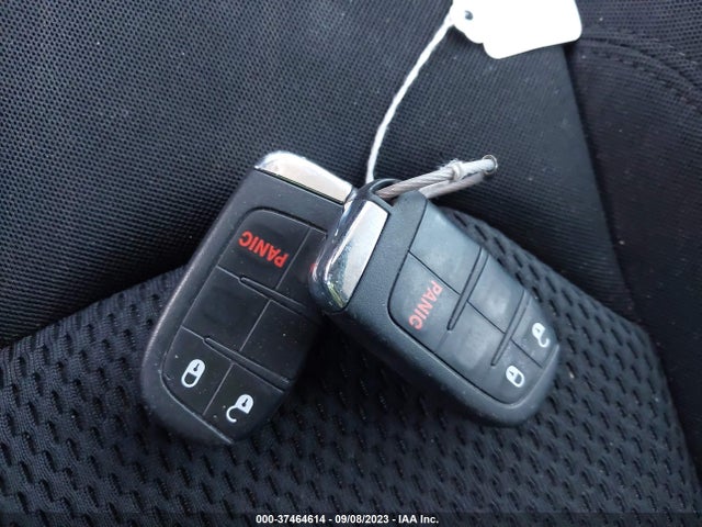 ZACNJBBB1LPL41514 Jeep Renegade Altitude
