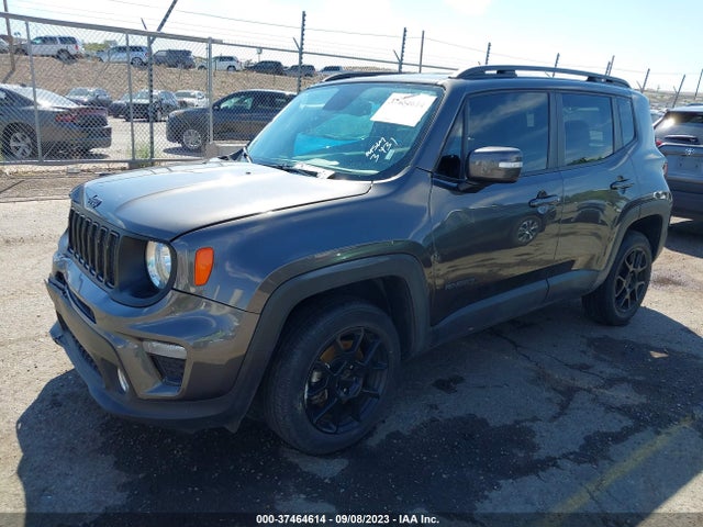ZACNJBBB1LPL41514 Jeep Renegade Altitude