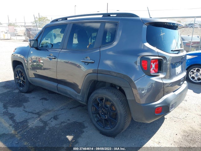 ZACNJBBB1LPL41514 Jeep Renegade Altitude