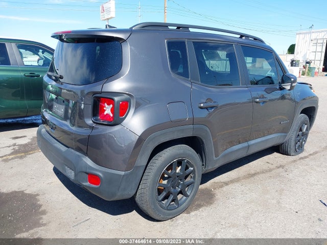 ZACNJBBB1LPL41514 Jeep Renegade Altitude