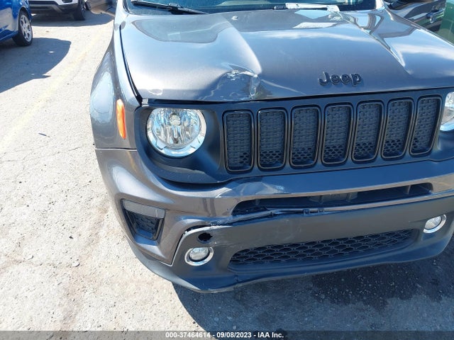 ZACNJBBB1LPL41514 Jeep Renegade Altitude