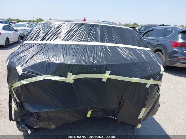 2T2YZMDA7MC278114 Lexus Rx Rx 350 F Sport Handling