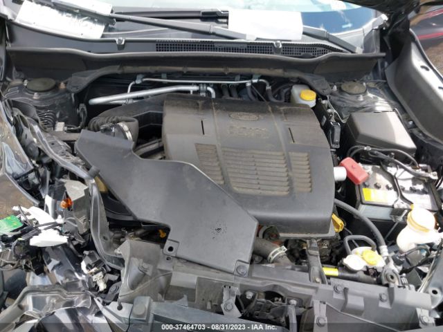 JF2SKARC0MH423840 Subaru Forester Sport