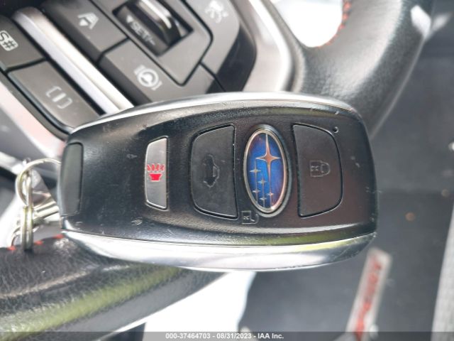 JF2SKARC0MH423840 Subaru Forester Sport