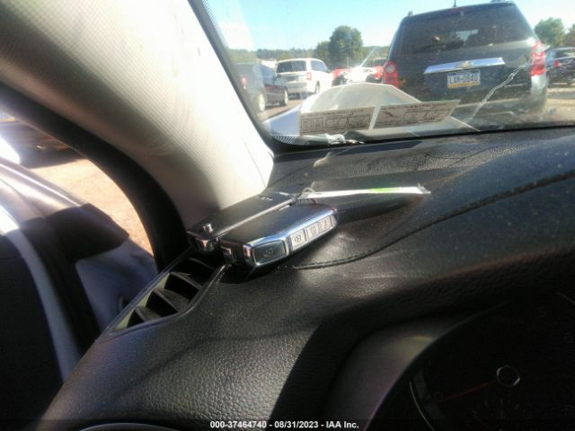 3KPF24AD6PE614078 KIA Forte Lxs