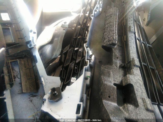 3KPF24AD6PE614078 KIA Forte Lxs