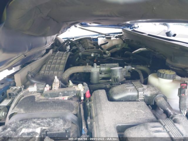 1FTER4FH3LLA61829 Ford Ranger Xl/xlt/lariat