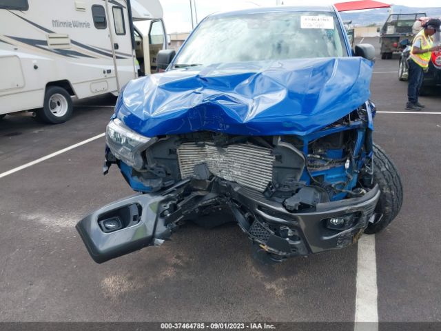 1FTER4FH3LLA61829 Ford Ranger Xl/xlt/lariat