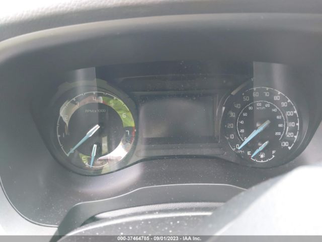 1FTER4FH3LLA61829 Ford Ranger Xl/xlt/lariat