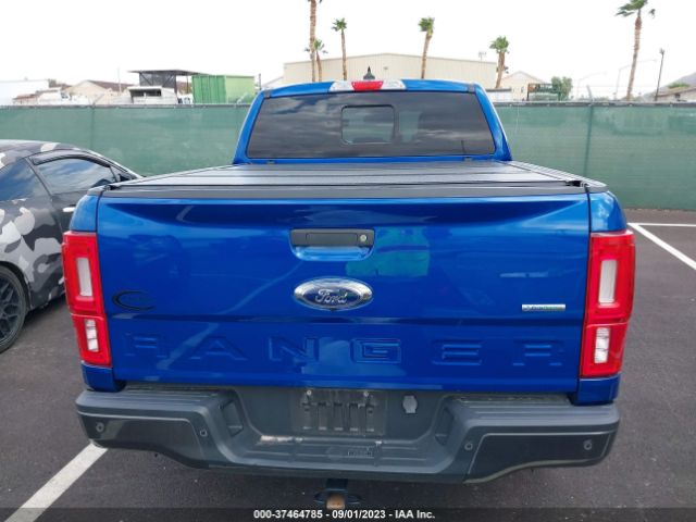 1FTER4FH3LLA61829 Ford Ranger Xl/xlt/lariat