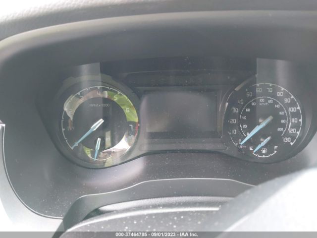 1FTER4FH3LLA61829 Ford Ranger Xl/xlt/lariat