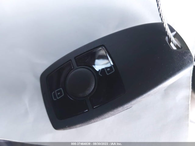 2019 Freightliner Sprinter, VIN: WDYPF0CD1KP046088