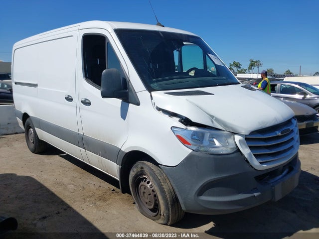 2019 WDYPF0CD1KP046088 main image