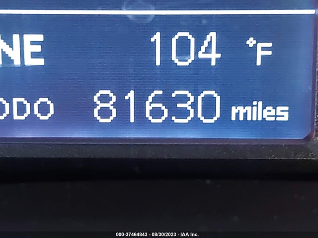 Toyota 4RUNNER SR5 2017 JTEBU5JR5H5436389 Image 7