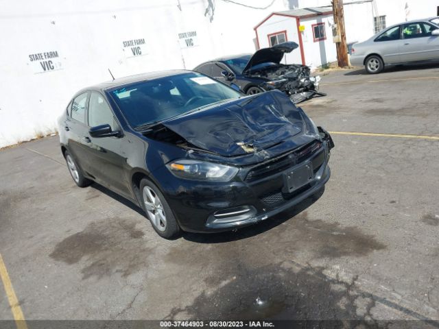 1C3CDFBB8FD337993 auction archive image