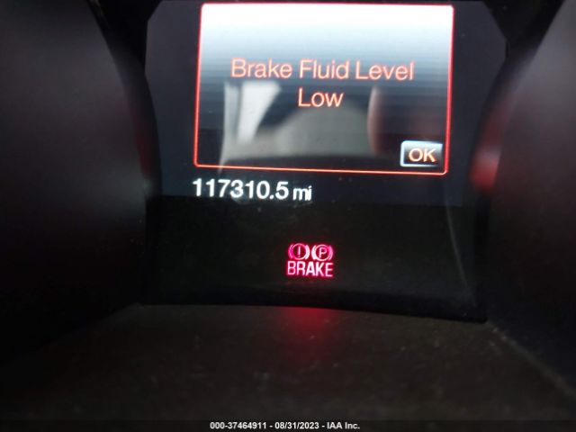 1ZVBP8AM2E5277115 Ford Mustang V6