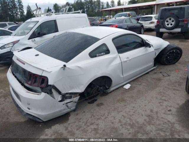 1ZVBP8AM2E5277115 Ford Mustang V6