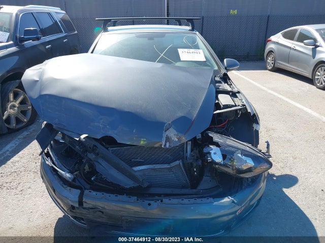 2019 Volkswagen Golf, VIN: WVWKR7AU1KW915125