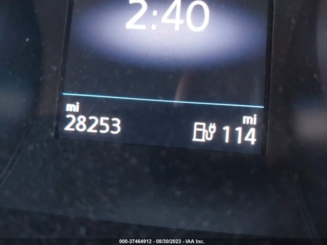 2019 Volkswagen Golf, VIN: WVWKR7AU1KW915125