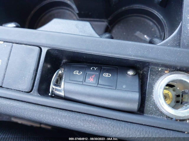 2019 Volkswagen Golf, VIN: WVWKR7AU1KW915125