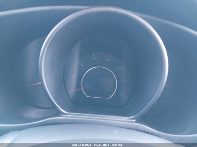 KNDJP3A53F7138241 KIA SOUL +