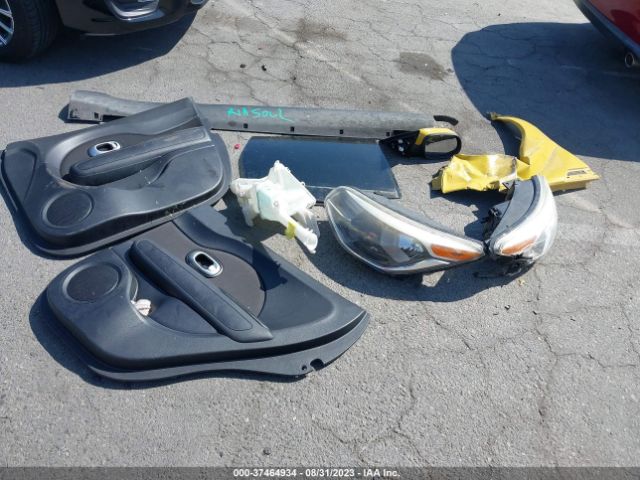 KNDJP3A53F7138241 KIA SOUL +