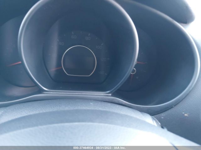 KNDJP3A53F7138241 KIA SOUL +