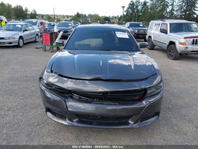 2C3CDXBG1LH209093 Dodge Charger Sxt