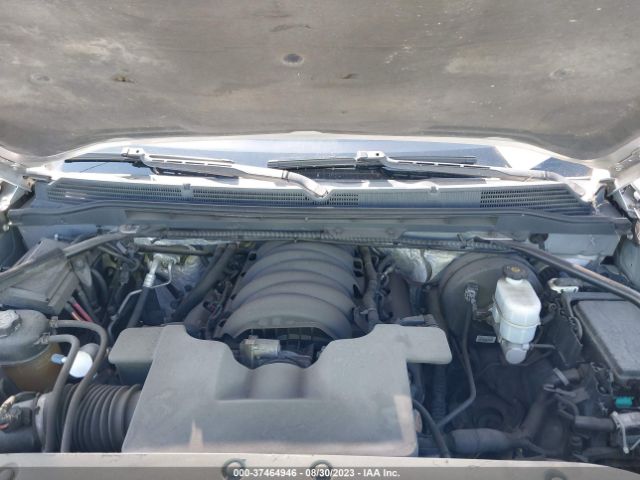 3GTP1UEC2EG103235 GMC Sierra 1500 Sle