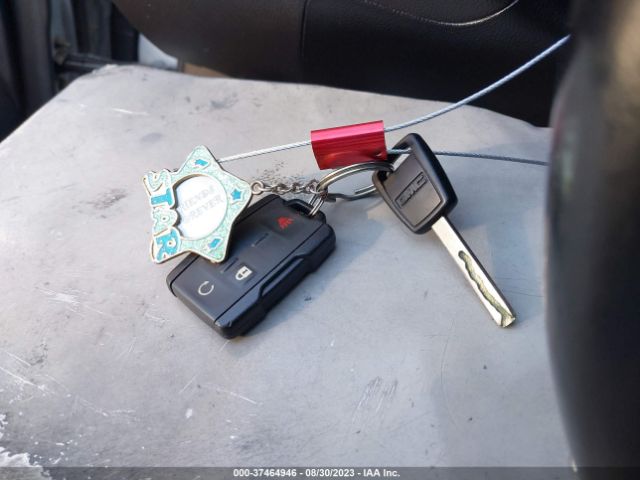 3GTP1UEC2EG103235 GMC Sierra 1500 Sle