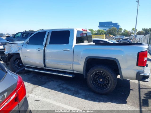 3GTP1UEC2EG103235 GMC Sierra 1500 Sle