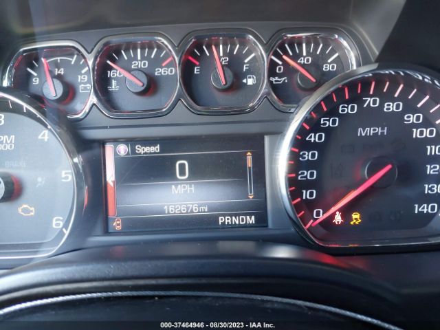 3GTP1UEC2EG103235 GMC Sierra 1500 Sle