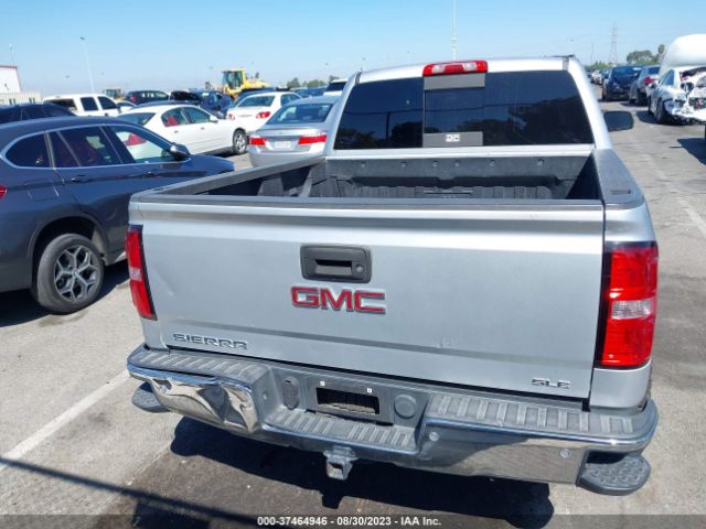 3GTP1UEC2EG103235 GMC Sierra 1500 Sle