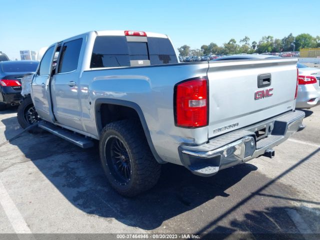 3GTP1UEC2EG103235 GMC Sierra 1500 Sle