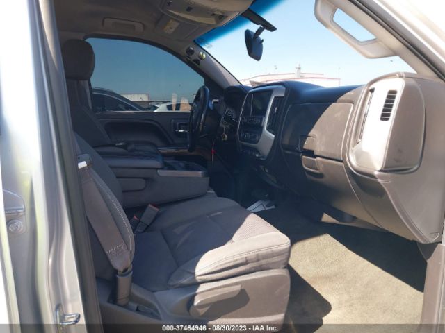 3GTP1UEC2EG103235 GMC Sierra 1500 Sle