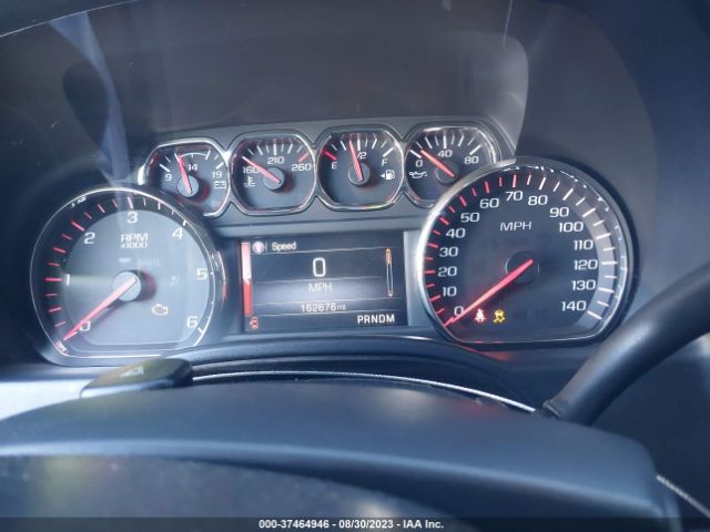 3GTP1UEC2EG103235 GMC Sierra 1500 Sle