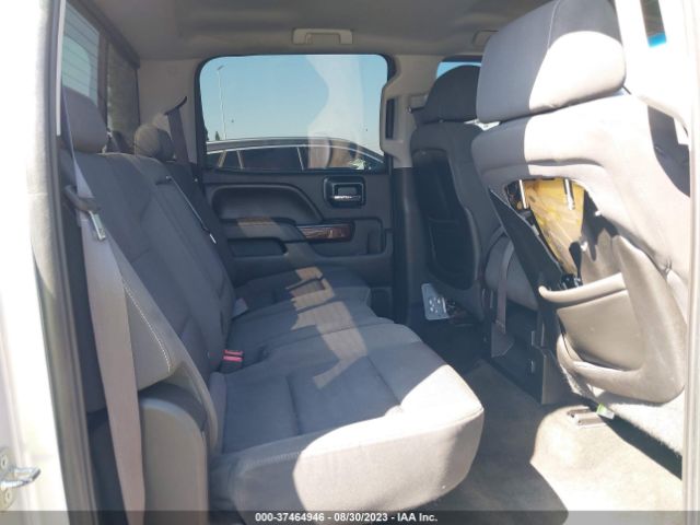 3GTP1UEC2EG103235 GMC Sierra 1500 Sle
