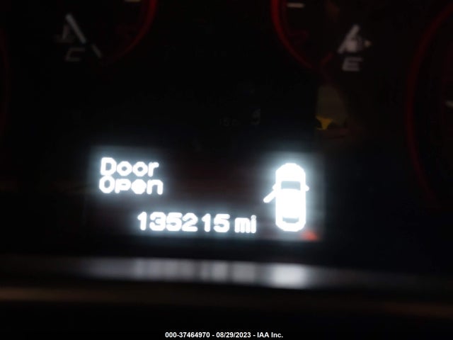 Dodge DART SXT 2016 1C3CDFBBXGD653235 Image 7