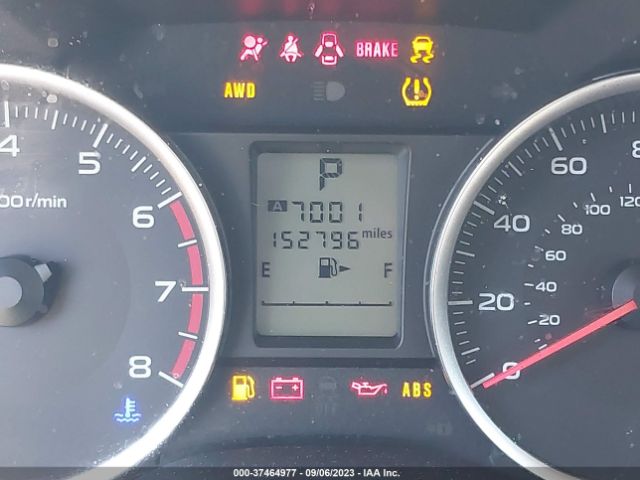 JF2SJADC6FH568751 Subaru Forester 2.5i Premium