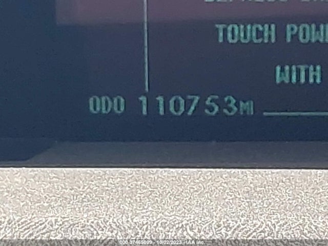 Toyota Prius Four/five/three/one/two 2014 JTDKN3DU5E0379478 Image 15