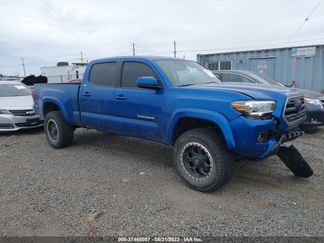 2018 3TMDZ5BN7JM046887 main image