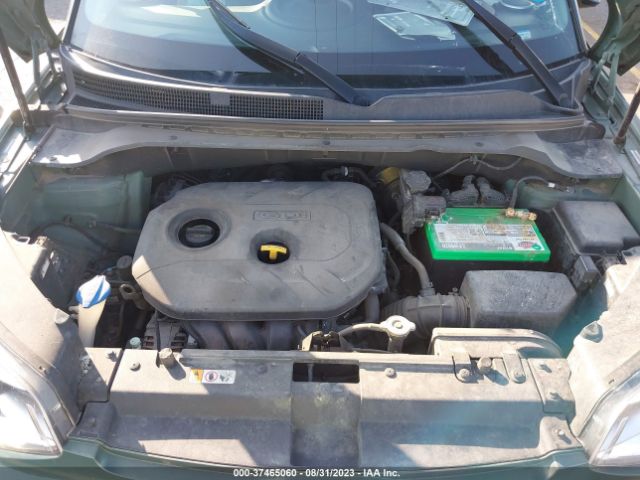 KNDJP3A58E7050042 KIA SOUL +