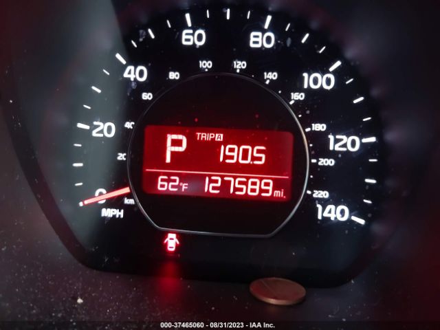 KNDJP3A58E7050042 KIA SOUL +