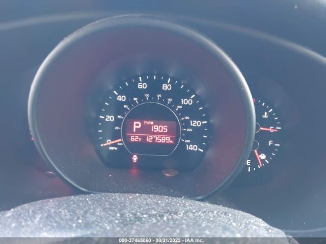 KNDJP3A58E7050042 KIA SOUL +