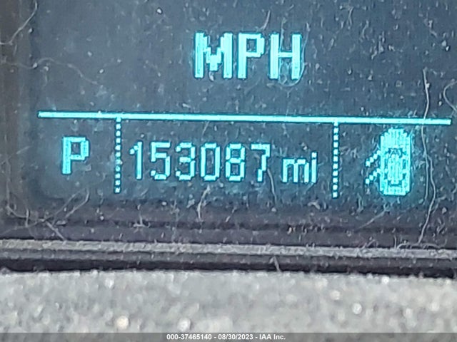 Chevrolet EQUINOX LS 2016 2GNALBEK6G6241068 Image 16