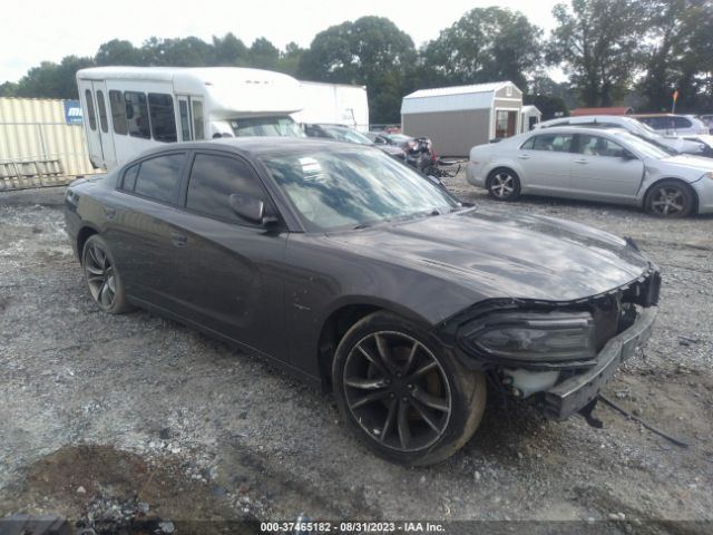 2C3CDXCT1FH858070 auction archive image