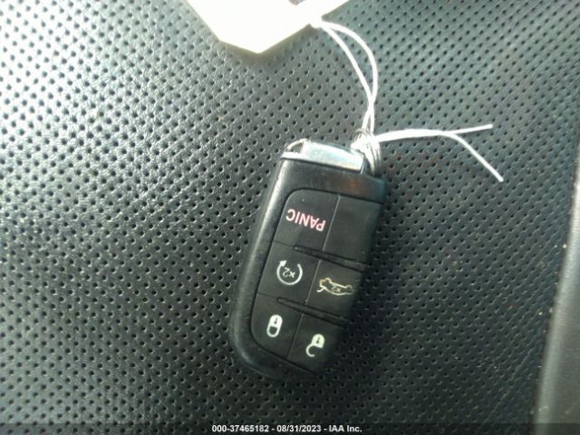 2C3CDXCT1FH858070 Dodge Charger Rt