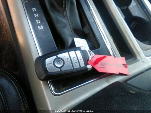 1FTEW1E46KKC87311 Ford F-150 Xl/xlt/lariat
